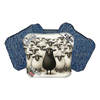 Black Sheep / Blue