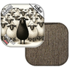 Black Sheep / Brown