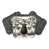 Black Sheep / Black