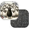 Black Sheep / Black