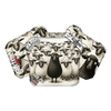 Black Sheep