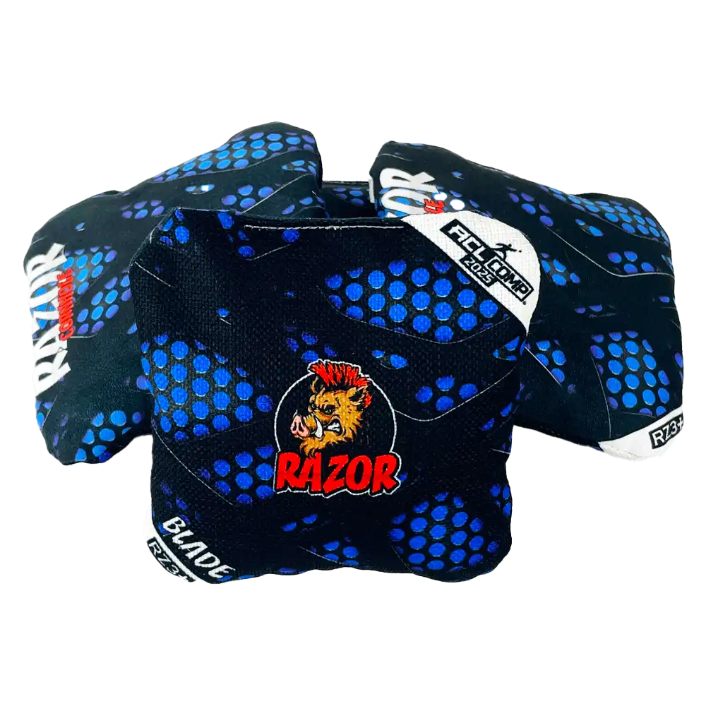 Blade_Mesh_Blue_Razor_COMP_ACL_cornhole_bags