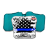 Teal