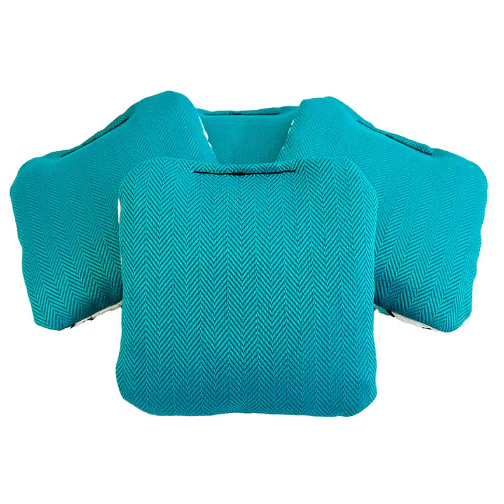 Bone PRO | Pumpkin 2 | ACL PRO Razor Cornhole Bags
