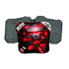 Dark