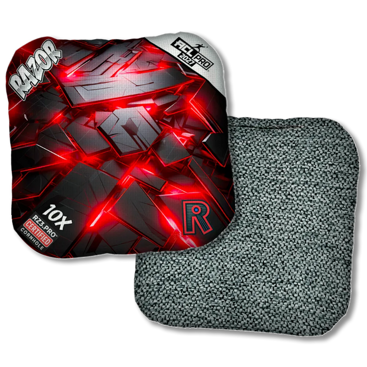 10X PRO | Breakout
