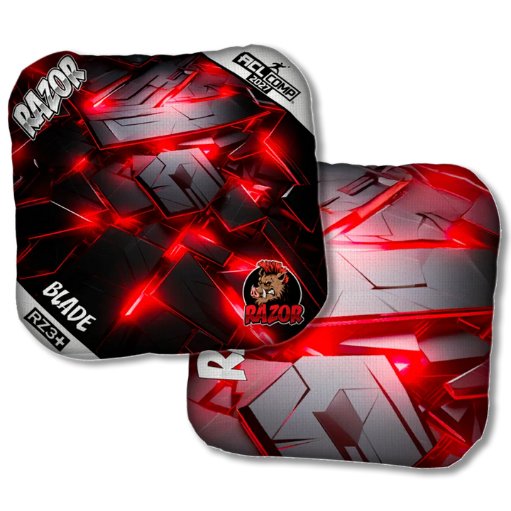 Blade COMP Breakout Product View