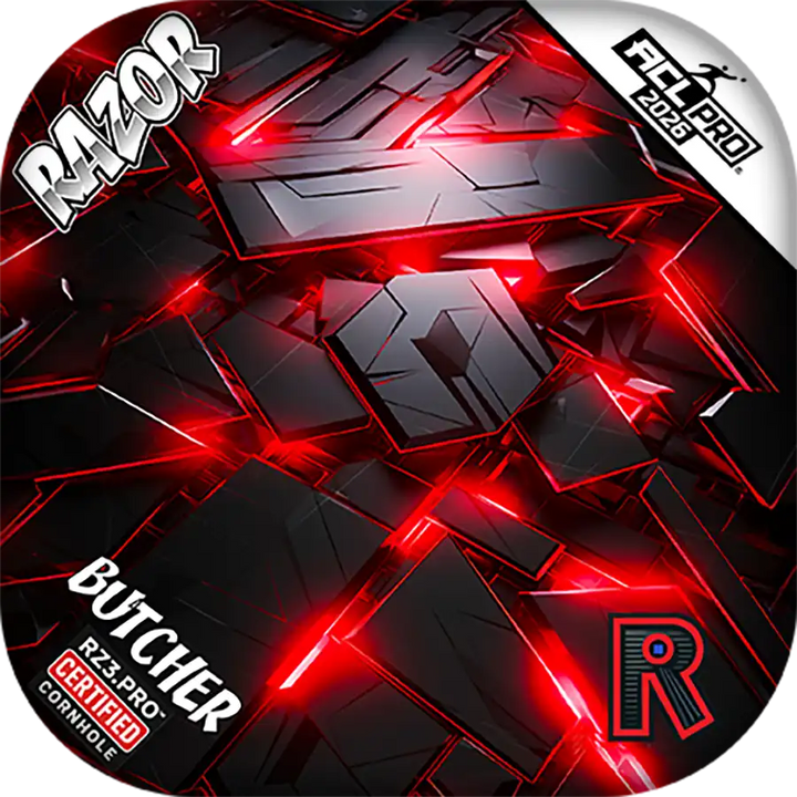 Butcher PRO | Breakout