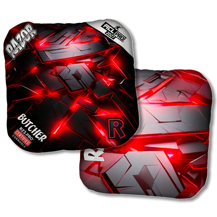Butcher PRO Breakout Product View