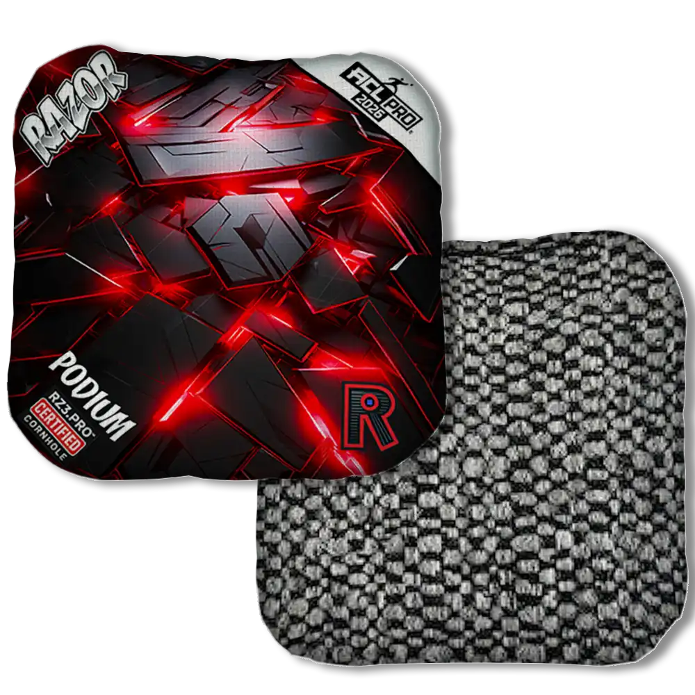 Podium PRO | Breakout