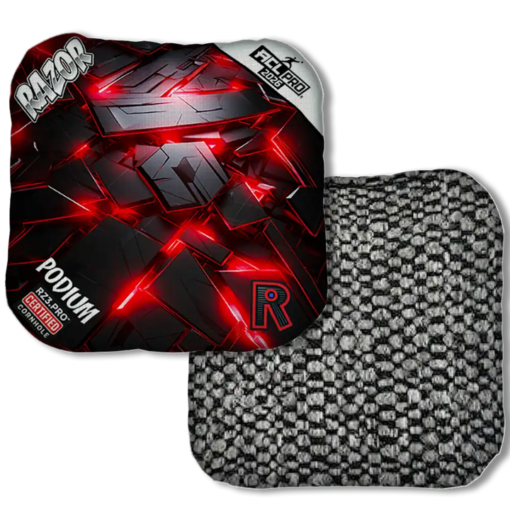 Podium PRO | Breakout
