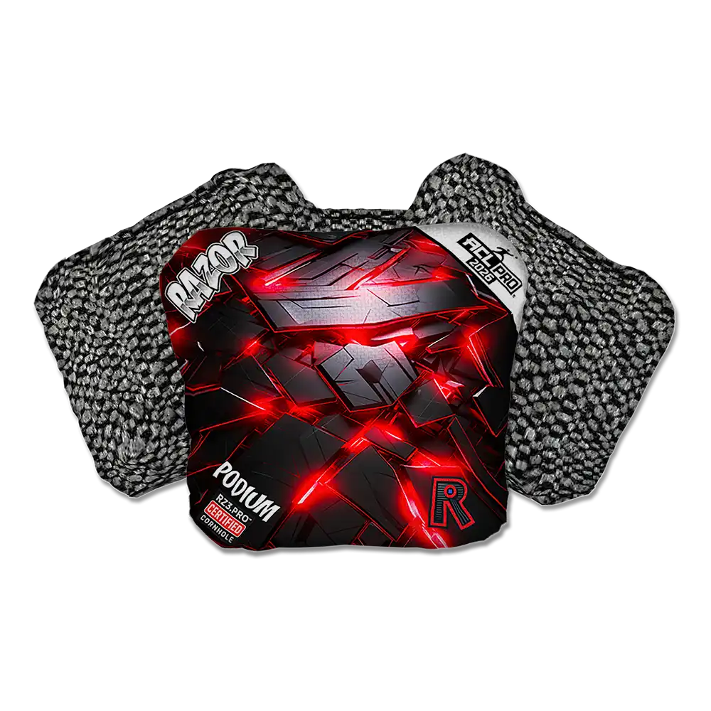 Podium PRO | Breakout