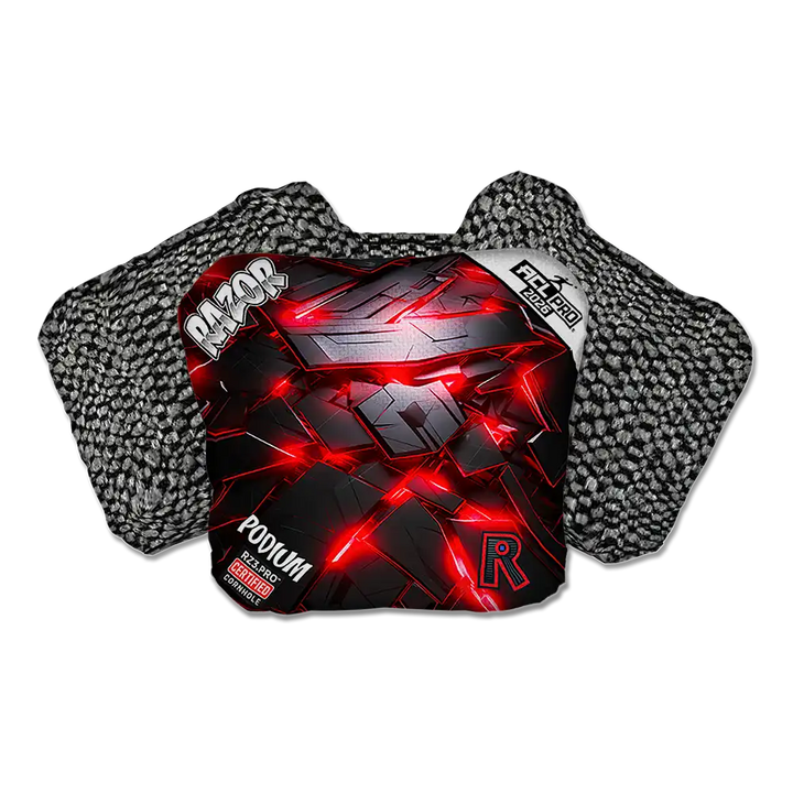 Podium PRO | Breakout