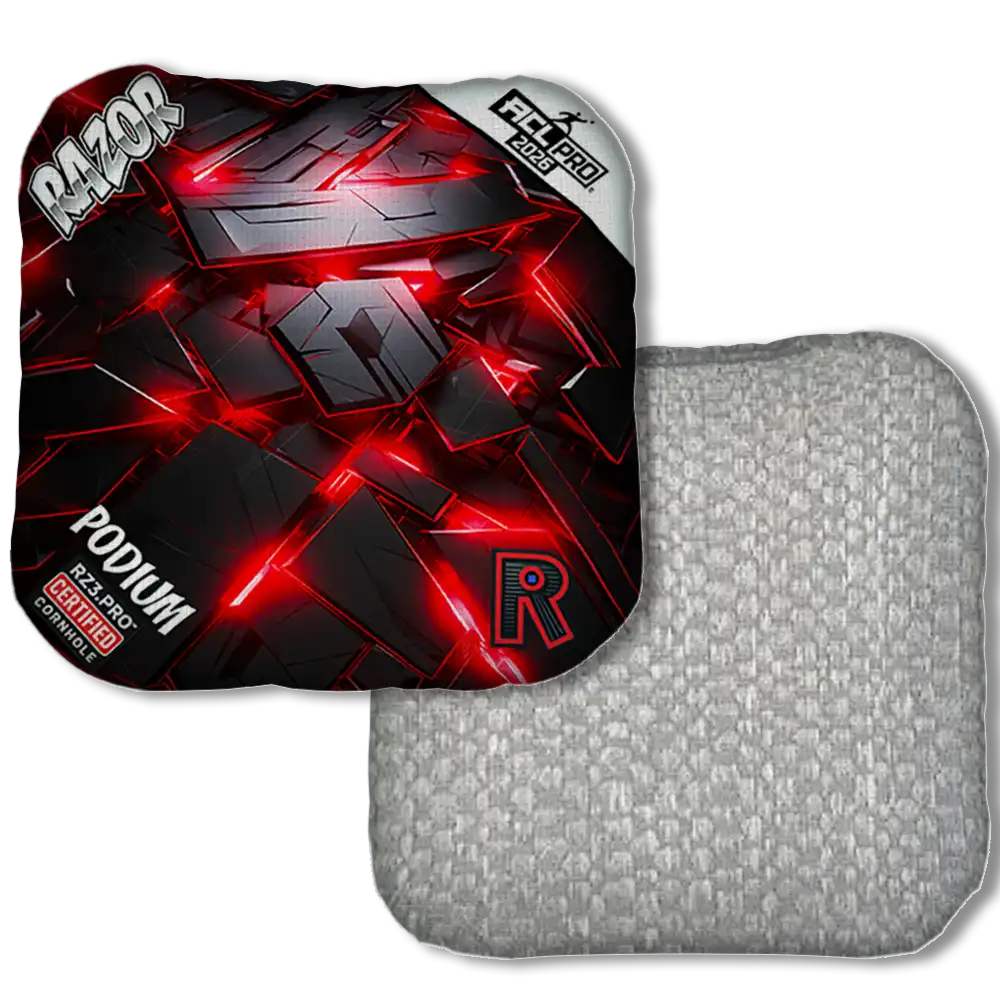 Podium PRO | Breakout