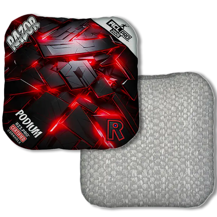 Podium PRO | Breakout