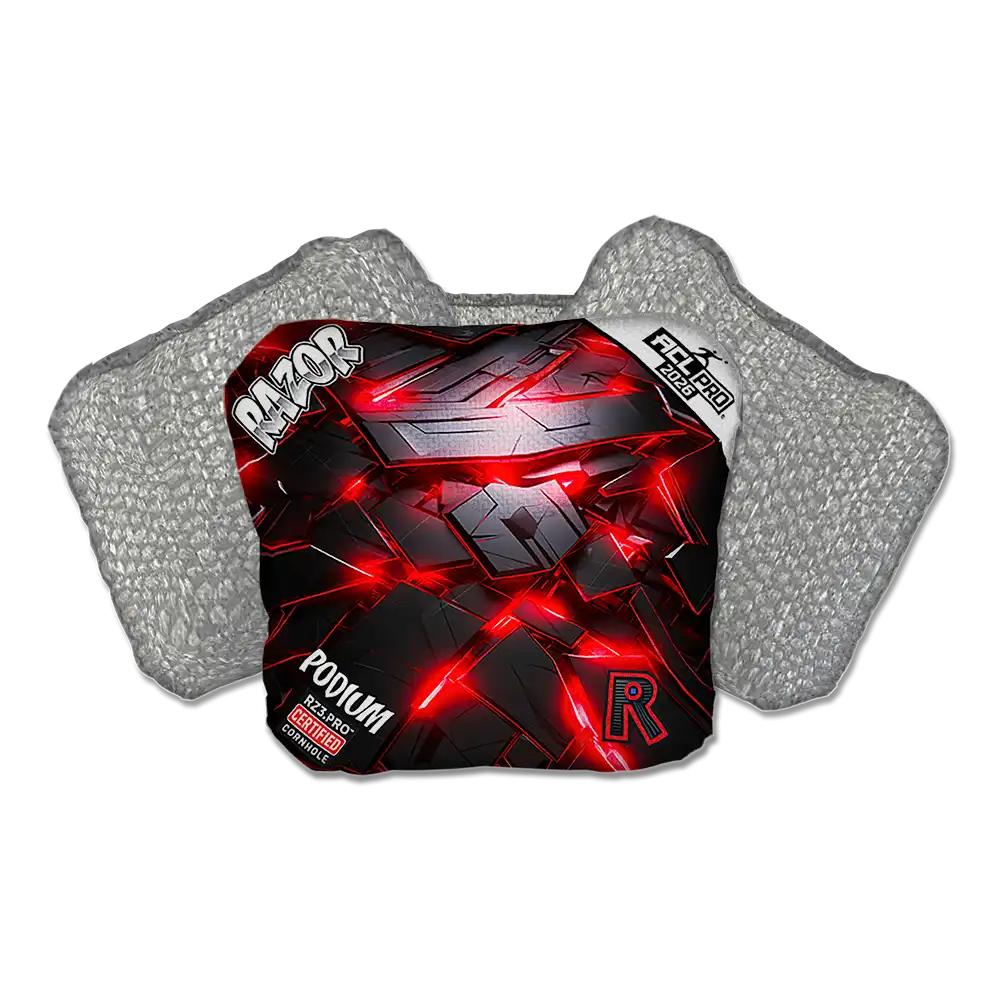 Podium PRO | Breakout