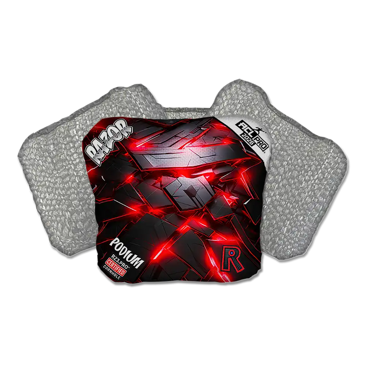 Podium PRO | Breakout