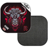 Buffalo / Black