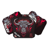 Buffalo
