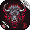 Buffalo