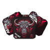 Buffalo