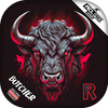 Buffalo
