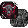 Buffalo / Black