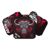 Buffalo