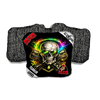 Black Back