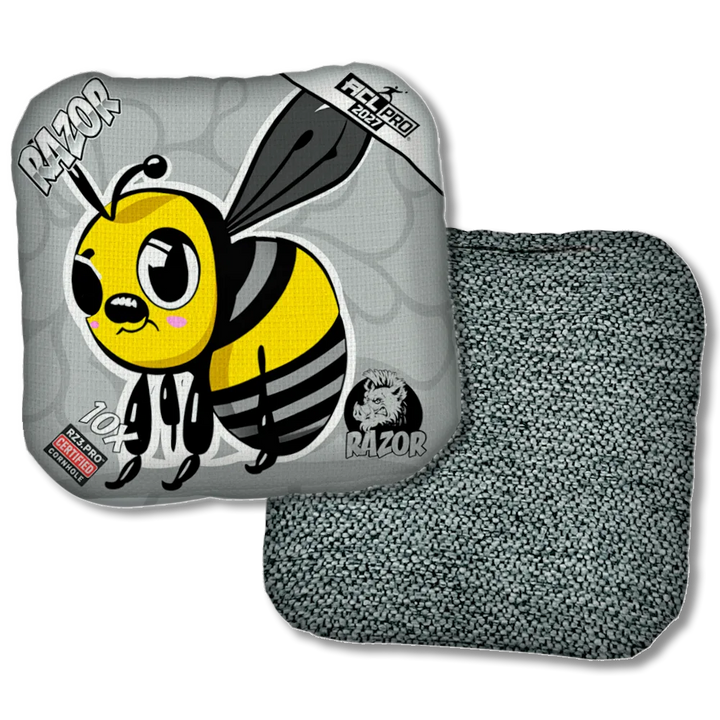 10X PRO | Buzzed Bee