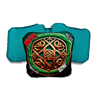 Teal