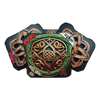 Celtic Circle