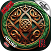 Celtic Circle