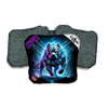 Dark