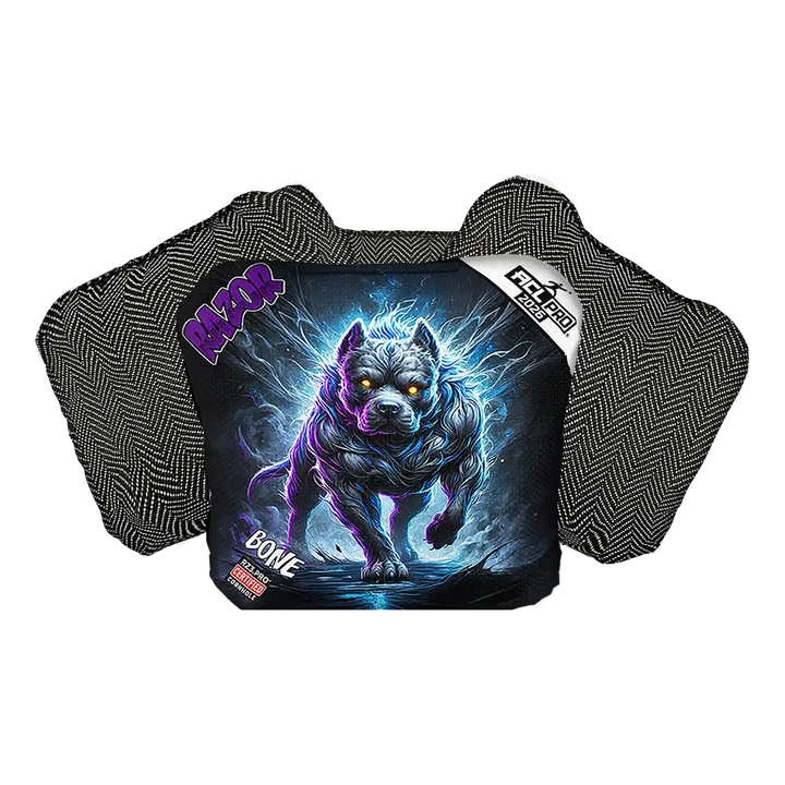 Bone PRO | Chainbreaker Purple Series