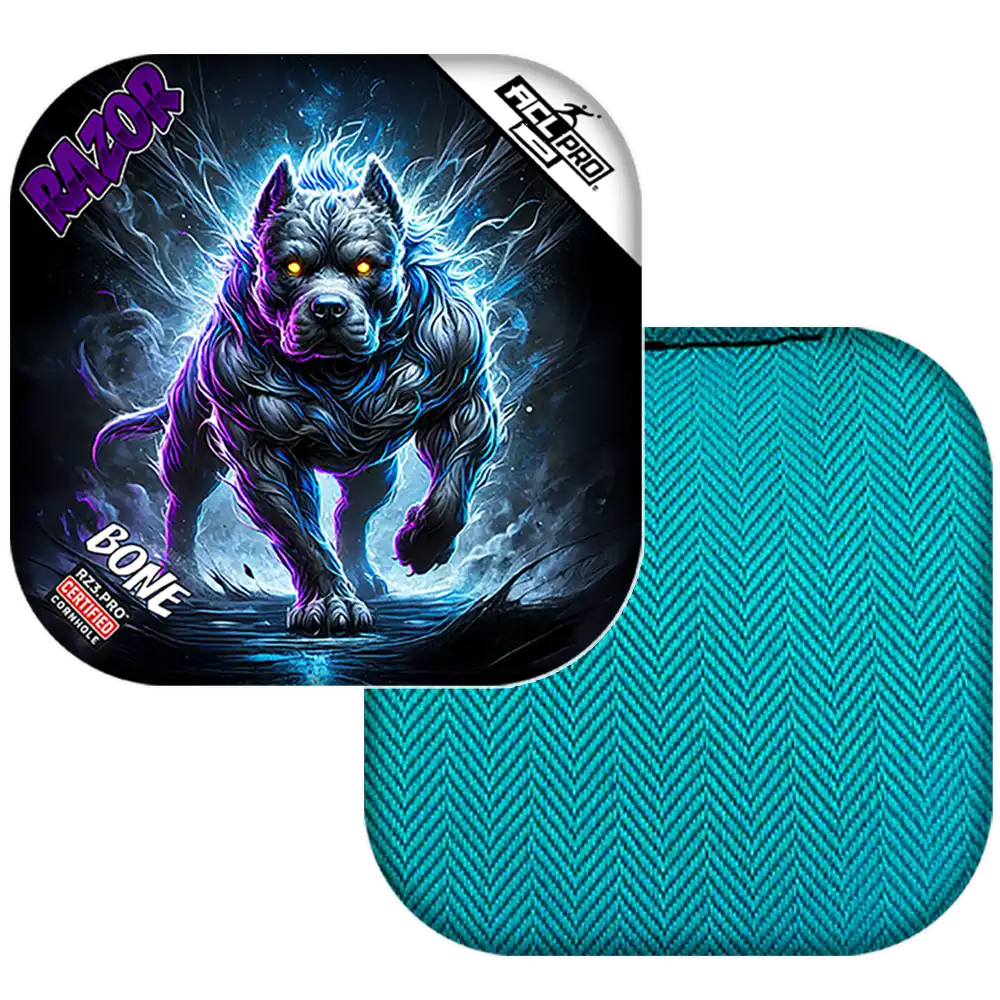 Bone PRO | Chainbreaker Purple Series