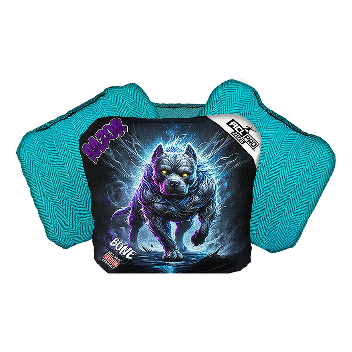 Bone PRO | Chainbreaker Purple Series