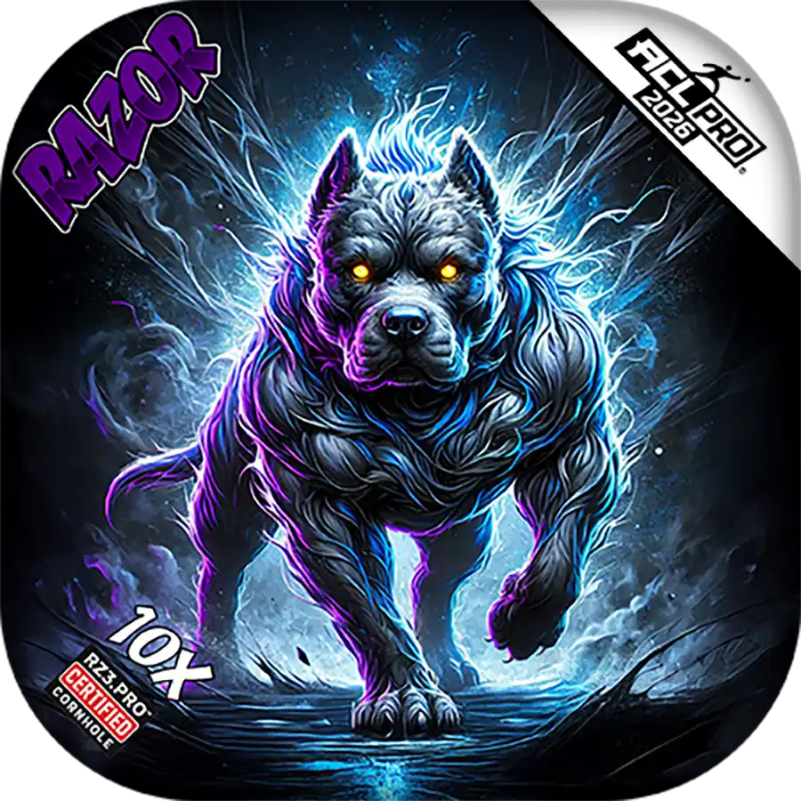 ROCK!　　ワミレス plnq6onfew7zreqa3jk42025-08-