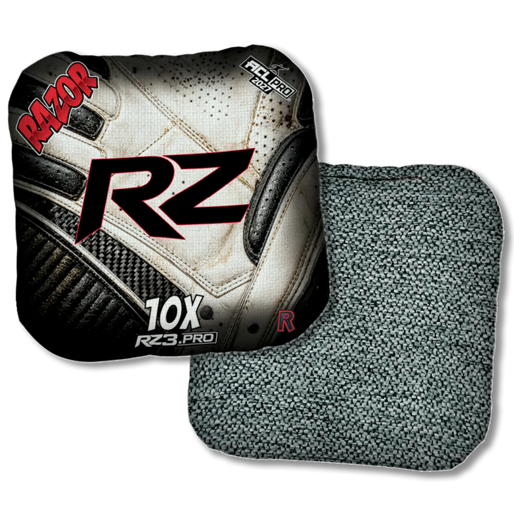 10X PRO | Clutch RZ