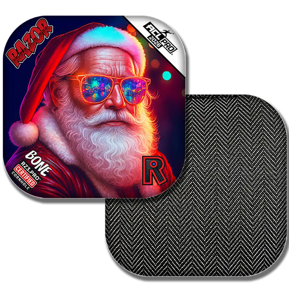 Bone PRO | Cool Santa
