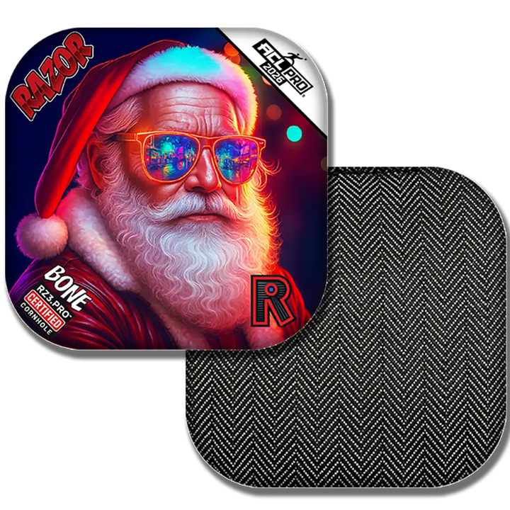 Bone PRO | Cool Santa