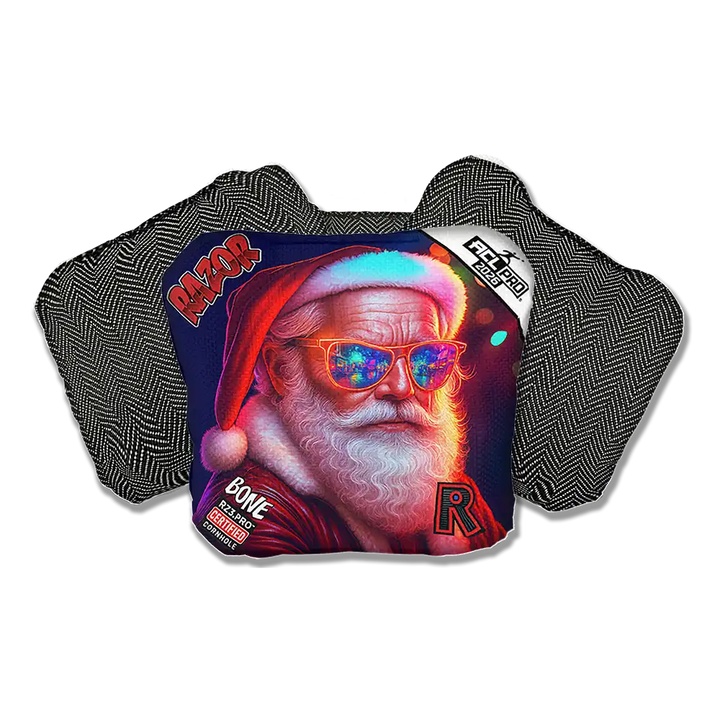 Bone PRO | Cool Santa