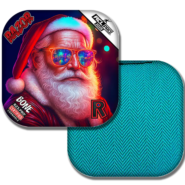 Bone PRO | Cool Santa