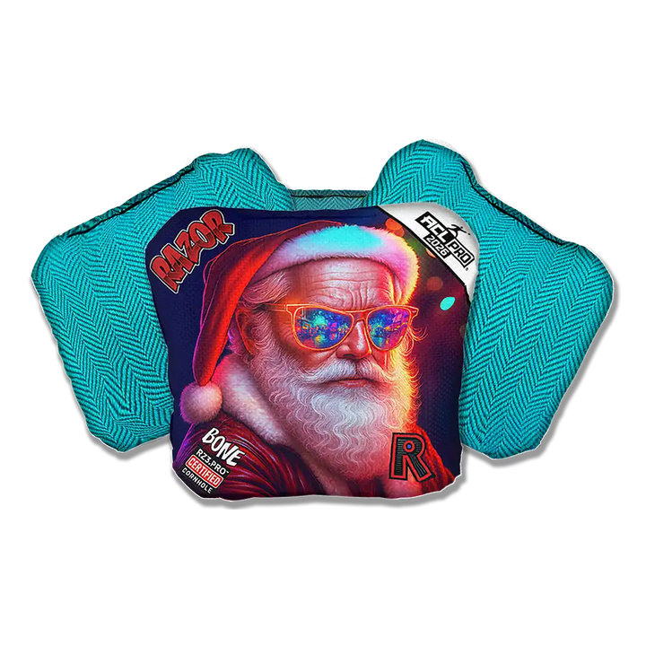 Bone PRO | Cool Santa