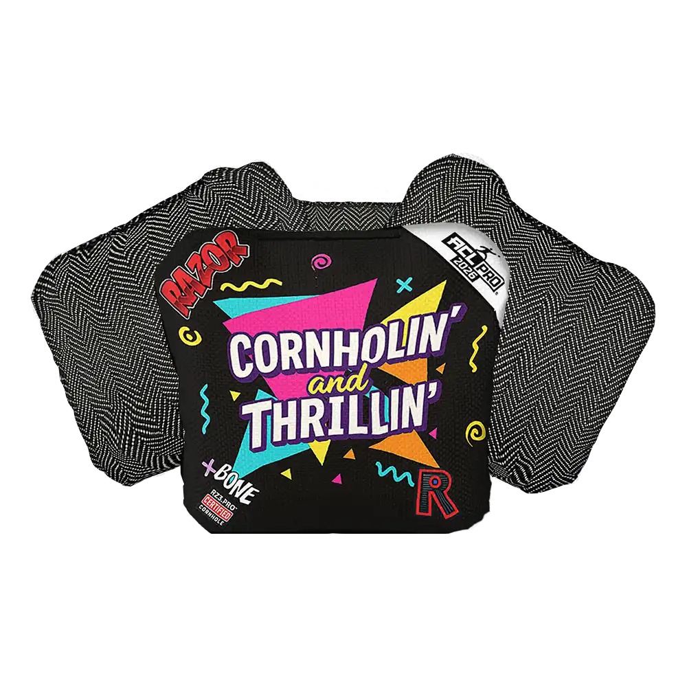 Bone PRO | Cornholin