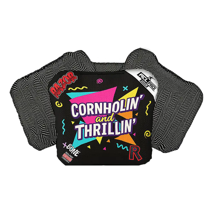 Bone PRO | Cornholin