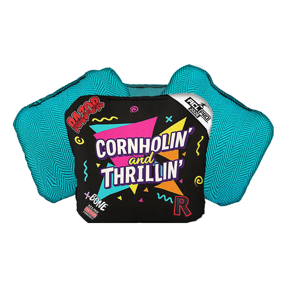 Bone PRO | Cornholin