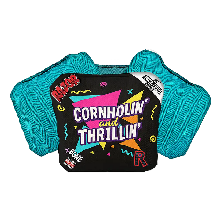 Bone PRO | Cornholin