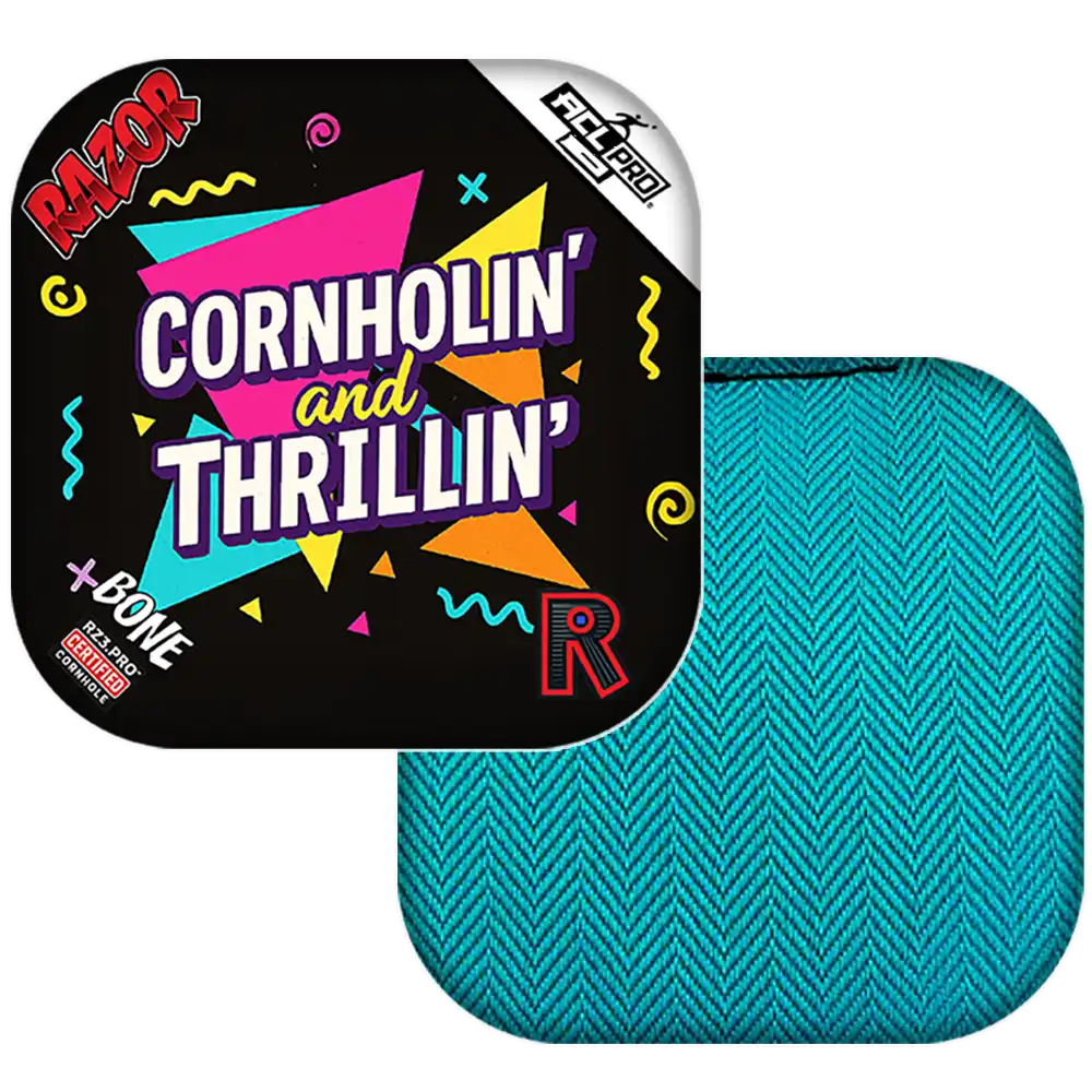 Bone PRO | Cornholin