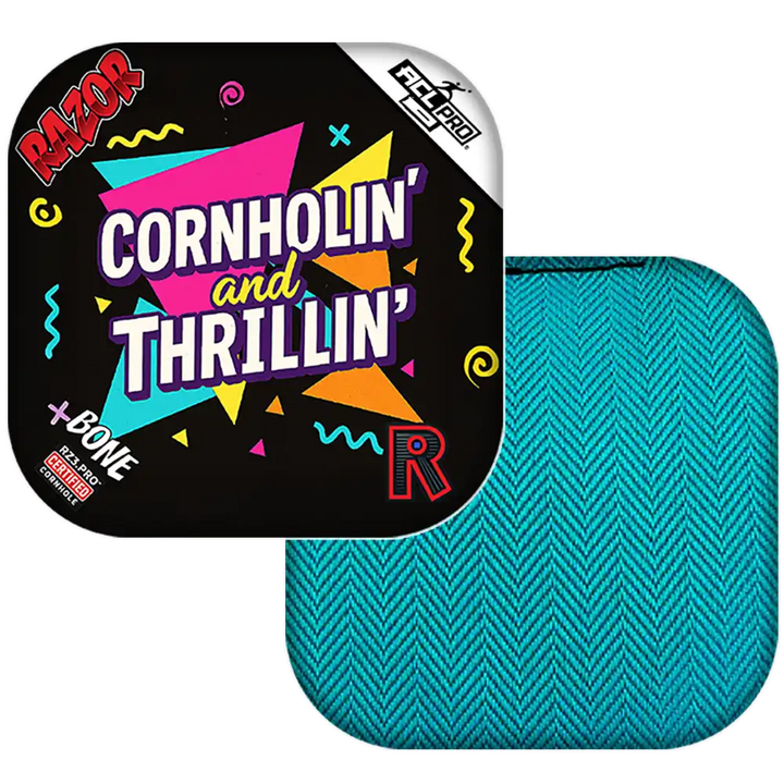 Bone PRO | Cornholin